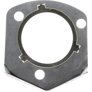 Victor Reinz Steel Gray Exhaust Pipe Flange Gasket for 2010 Cadillac SRX - 71-14461-00