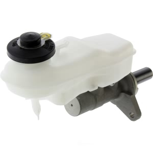 Centric Premium Brake Master Cylinder for 2011 Scion xB - 130.44506