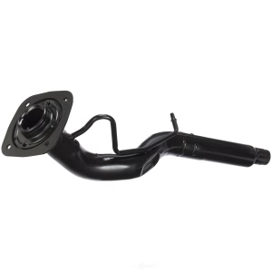 Spectra Premium Fuel Tank Filler Neck for Mercury - FN587