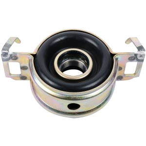 SKF Driveshaft Center Support Bearing for 1998 Toyota T100 - HB1380-70