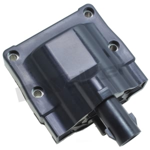 Walker Products Ignition Coil for 1993 Toyota Celica - 920-1070