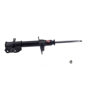 KYB Excel G Front Driver Side Twin Tube Strut for 2008 Mazda CX-7 - 339156