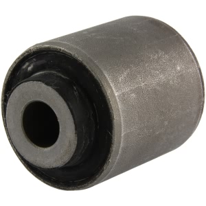 Centric Premium™ Front Outer Lower Forward Control Arm Bushing for 1997 Eagle Talon - 602.63055