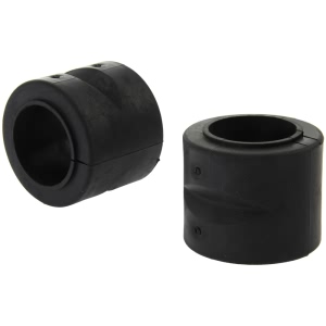 Centric Premium™ Front Stabilizer Bar Bushing for 1997 Plymouth Breeze - 602.63085