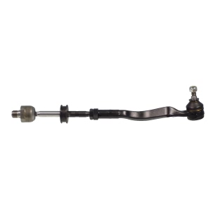 Delphi Front Passenger Side Steering Tie Rod Assembly for 1998 BMW 328is - TL441