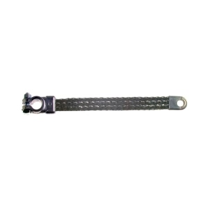 Deka Post Terminal Ground Strap for Renault - 00301