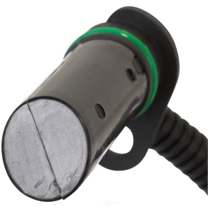 Spectra Premium Camshaft Position Sensor for Oldsmobile Cutlass - S10040