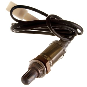 Delphi Oxygen Sensor for 1993 Mazda B2200 - ES10222