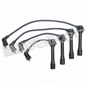 Walker Products Spark Plug Wire Set for 2000 Mazda Miata - 924-1108