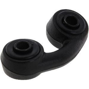 Centric Premium™ Front Driver Side Stabilizer Bar Link for 1994 Ford F-150 - 606.65045