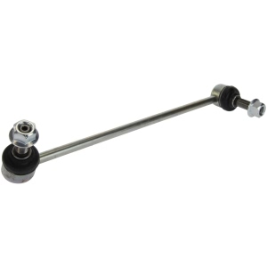 Centric Premium™ Front Driver Side Stabilizer Bar Link for Land Rover Range Rover Sport - 606.22004