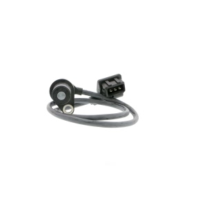 VEMO Camshaft Position Sensor for 1995 BMW 318i - V20-72-0412