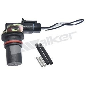 Walker Products Vehicle Speed Sensor for Pontiac Aztek - 240-91045