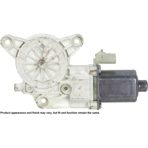 Cardone Reman Remanufactured Window Lift Motor for 2012 Ram C/V - 42-40015