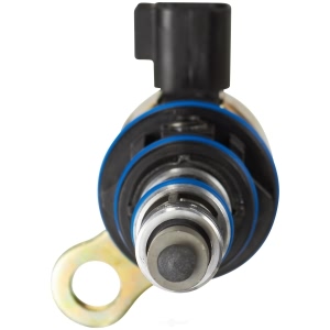 Spectra Premium Multiple Displacement System Solenoid for 2008 Jeep Commander - MDS1001