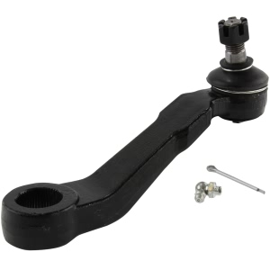 Centric Premium™ Front Steering Pitman Arm for 1986 Toyota 4Runner - 620.44504