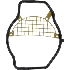 Victor Reinz Fuel Injection Throttle Body Mounting Gasket for Toyota Highlander - 71-15406-00