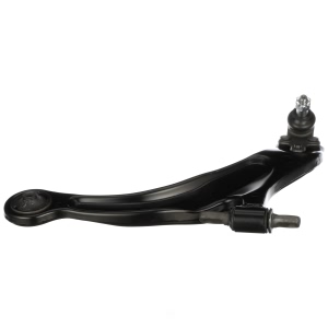 Delphi Front Passenger Side Lower Control Arm And Ball Joint Assembly for 2001 Toyota Avalon - TC6367