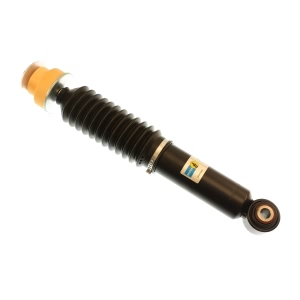 Bilstein Rear Driver Or Passenger Side Standard Monotube Shock Absorber for 1998 Jaguar XJ8 - 24-023757