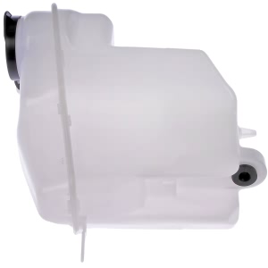 Dorman Oe Solutions Washer Fluid Reservoir for Toyota Corolla - 603-413