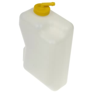 Dorman Engine Coolant Recovery Tank for 2014 Honda Ridgeline - 603-292