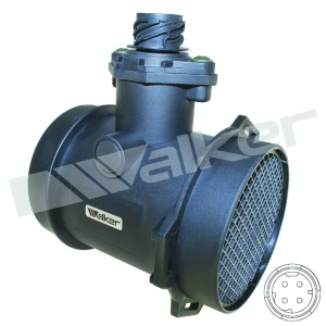 Walker Products Mass Air Flow Sensor for BMW 540i - 245-1147