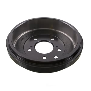 Wagner Rear Brake Drum - BD180677E