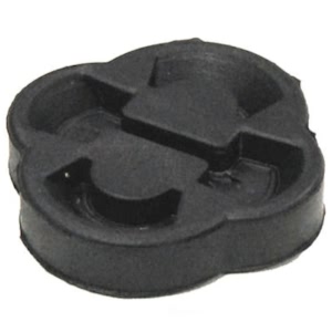 Bosal Rear Muffler Rubber Mounting for 1988 Volkswagen Quantum - 255-853