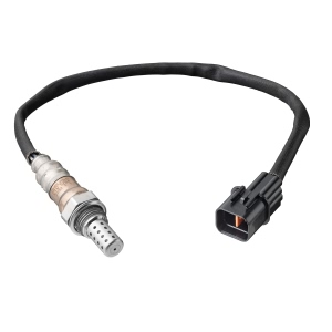 Delphi Oxygen Sensor for Kia Sedona - ES20221