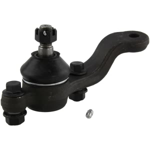 Centric Premium™ Ball Joint for 1998 Toyota Tacoma - 610.44020