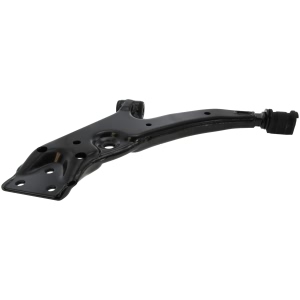 Centric Premium™ Front Passenger Side Lower Control Arm for 1993 Toyota Paseo - 622.44921