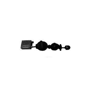 Hella Ballast Unit for Mercedes-Benz - 007760071