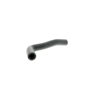 VAICO Engine Coolant Radiator Hose for Volkswagen - V10-2816