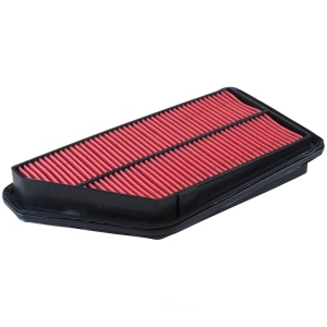 Denso Replacement Air Filter for 1991 Acura Integra - 143-3157