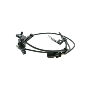 VEMO Front Driver Side ABS Speed Sensor for 2010 Toyota Corolla - V70-72-0273