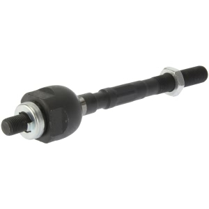 Centric Premium™ Front Inner Steering Tie Rod End for 1999 Acura Integra - 612.40010