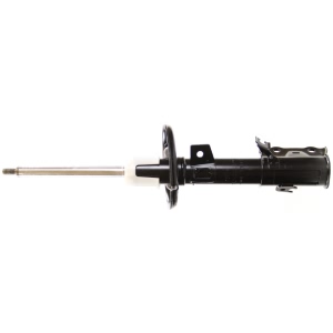 Monroe OESpectrum™ Front Passenger Side Strut for Ford Fiesta - 72778