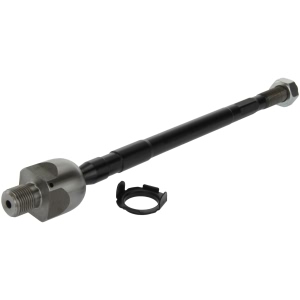 Centric Premium™ Steering Tie Rod End for 1990 Mazda MX-6 - 612.61119