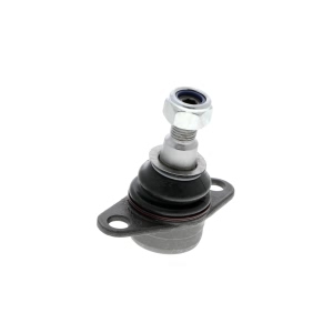 VAICO Ball Joint for 2007 BMW 328xi - V20-2251
