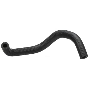 Gates Hvac Heater Hose for 2014 Honda Accord - 12160