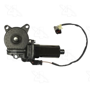 ACI Power Window Motors for 2003 Hyundai XG350 - 88913