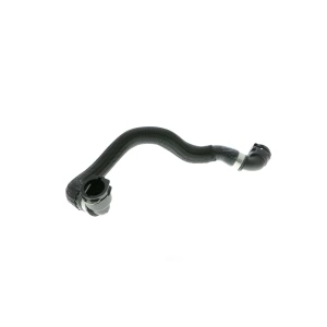 VAICO Engine Coolant Radiator Hose for 2017 BMW X6 - V20-2409