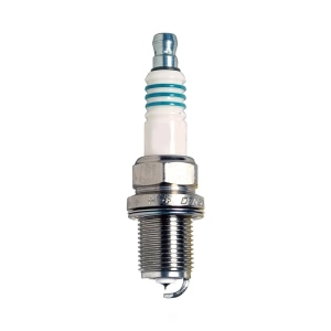 Denso Iridium Power™ Cold Type Spark Plug for Lexus LS430 - 5304