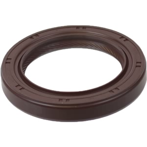 SKF Automatic Transmission Oil Pump Seal for 1987 Toyota Camry - 16489