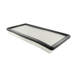 Hastings Panel Air Filter for Porsche 911 - AF55