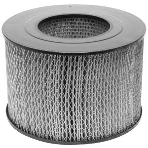 Denso Replacement Air Filter for 1996 Lexus LX450 - 143-2098