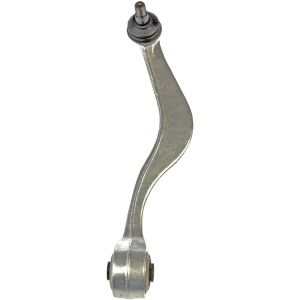 Dorman Front Driver Side Lower Non Adjustable Control Arm And Ball Joint Assembly for 1991 BMW M5 - 520-575