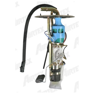 Airtex Fuel Pump and Sender Assembly for Ford E-350 Club Wagon - E2365S