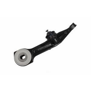 VAICO Front Lower Rearward Control Arm for Mercedes-Benz CL600 - V30-1808