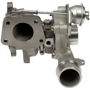Dorman OE Solutions Turbocharger Gasket Kit for Mazda CX-7 - 917-151